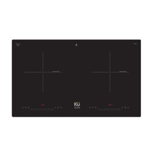 Kuchen Induction Hob KU MI 272