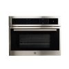 KU D45411 4-in-1 Multi-Function Microwave Oven
